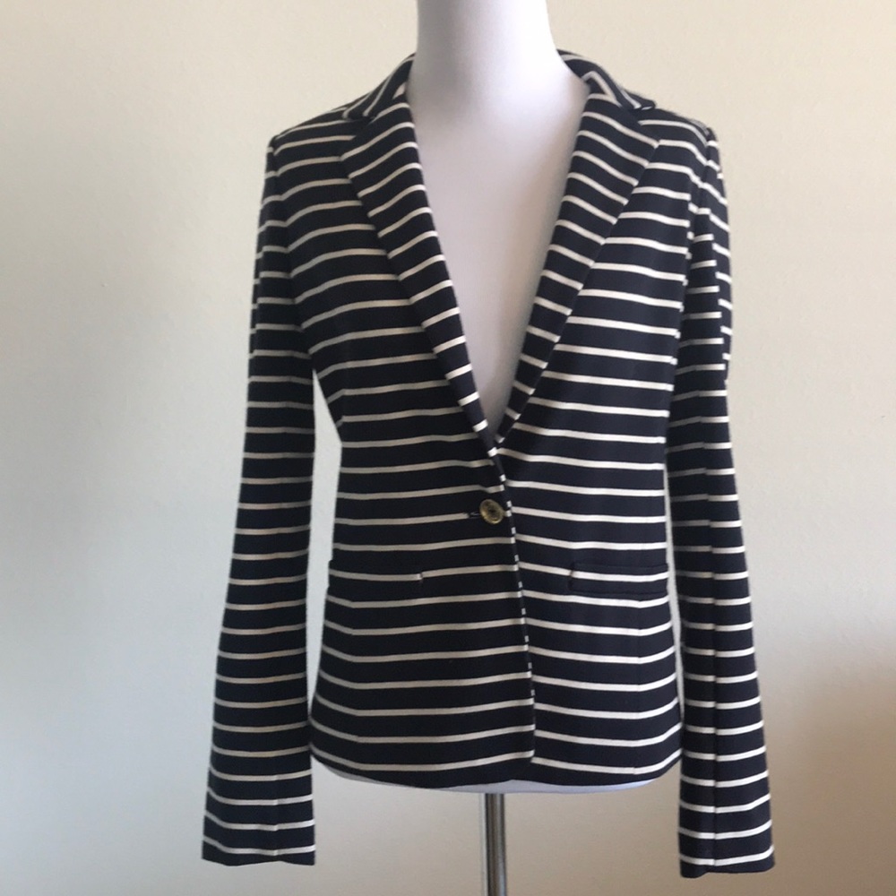 Michael Kors Blazer Size 4
